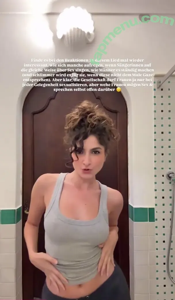 Ischtar Isik nude photo #1311 (ischtarisik)