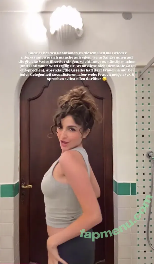 Ischtar Isik nude photo #1312 (ischtarisik)
