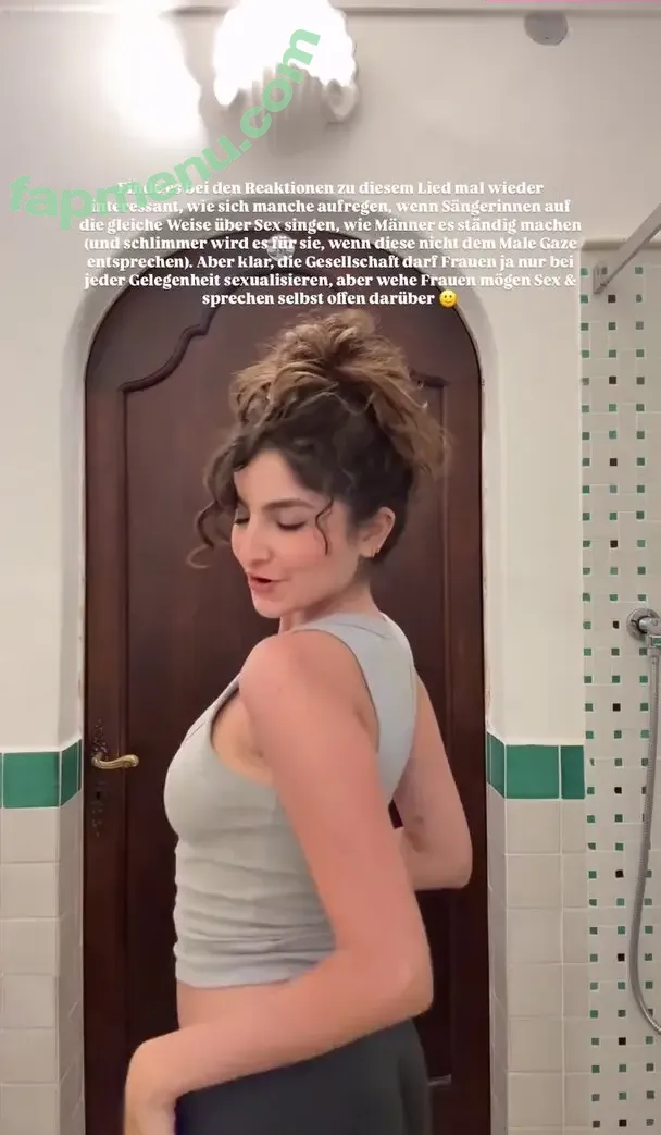Ischtar Isik nude photo #1313 (ischtarisik)
