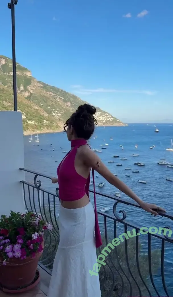 Ischtar Isik nude photo #1342 (ischtarisik)