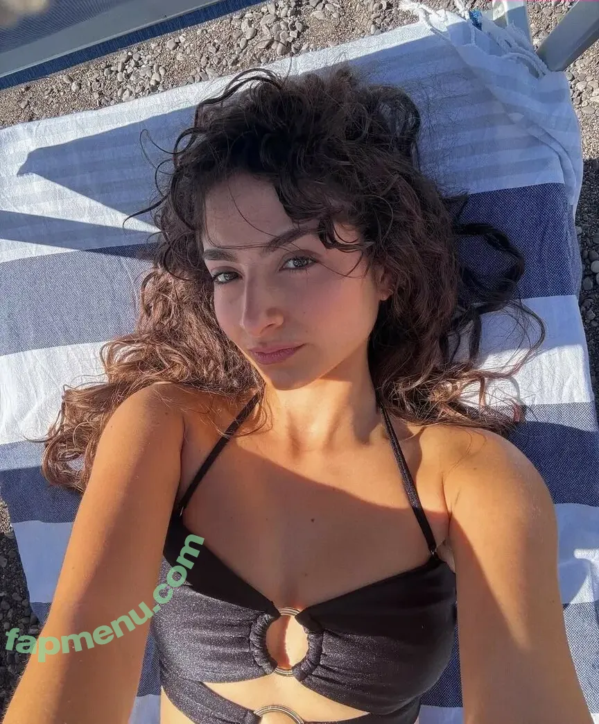 Ischtar Isik nude photo #1348 (ischtarisik)
