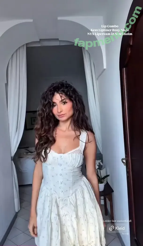 Ischtar Isik nude photo #1350 (ischtarisik)