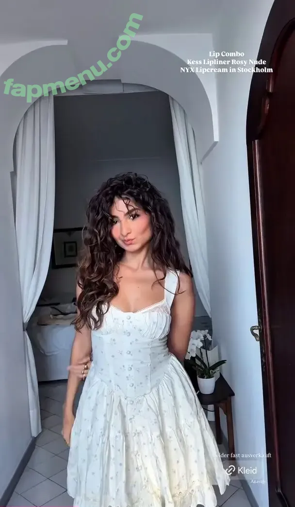 Ischtar Isik nude photo #1351 (ischtarisik)