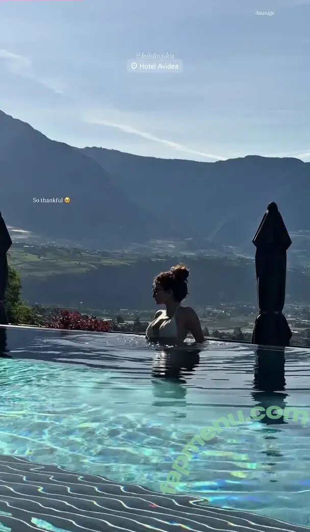 Ischtar Isik nude photo #1380 (ischtarisik)