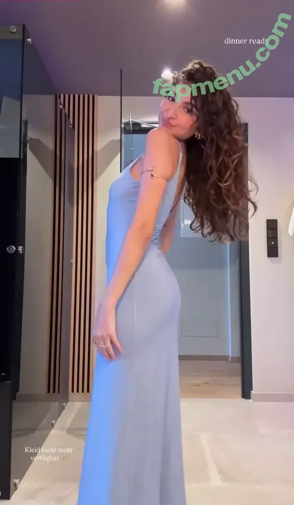 Ischtar Isik nude photo #1386 (ischtarisik)