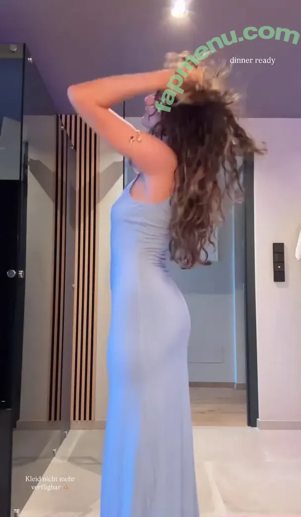 Ischtar Isik nude photo #1392 (ischtarisik)