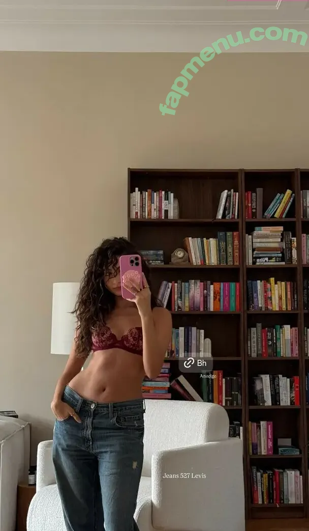 Ischtar Isik nude photo #1396 (ischtarisik)
