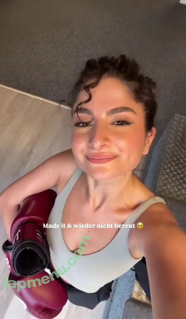 Ischtar Isik nude photo #1425 (ischtarisik)