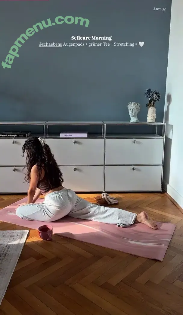 Ischtar Isik nude photo #1438 (ischtarisik)