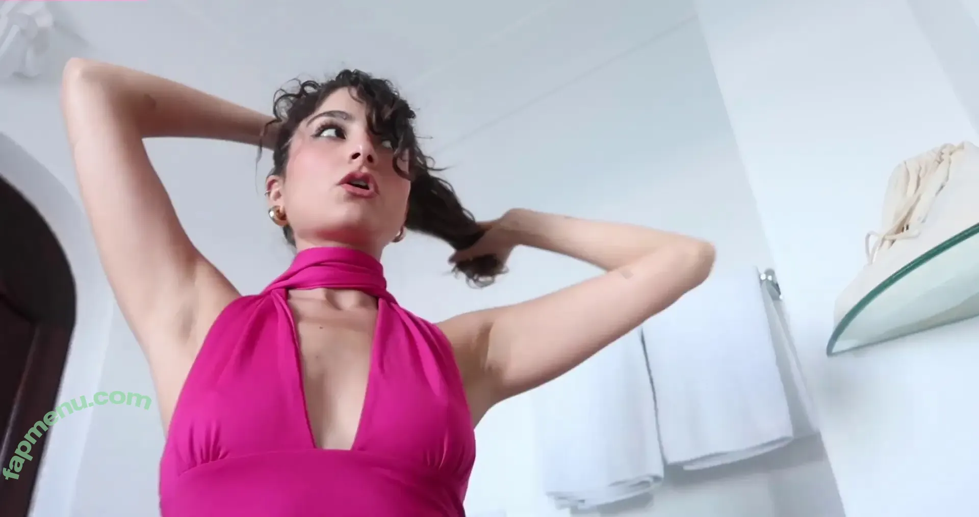 Ischtar Isik nude photo #1451 (ischtarisik)