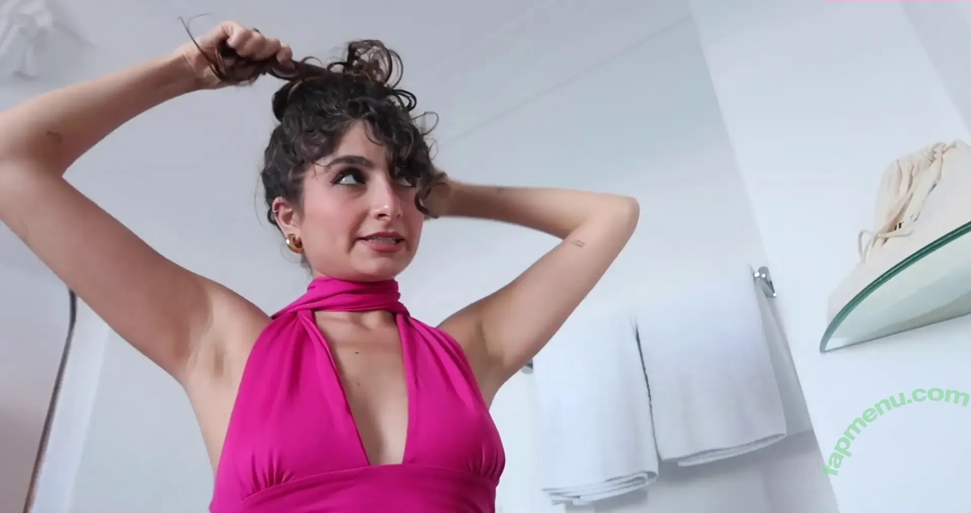 Ischtar Isik nude photo #1459 (ischtarisik)