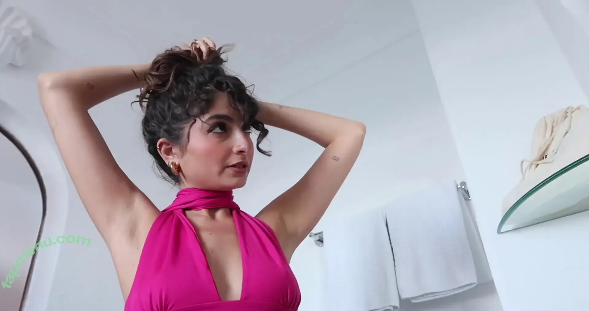 Ischtar Isik nude photo #1462 (ischtarisik)