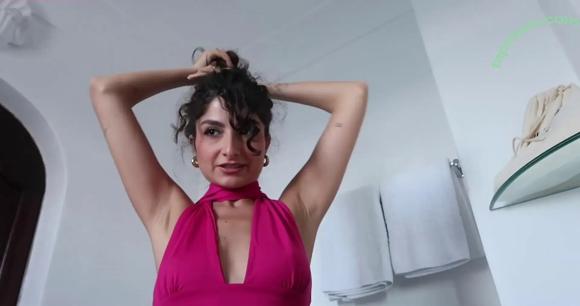 Ischtar Isik nude photo #1477 (ischtarisik)
