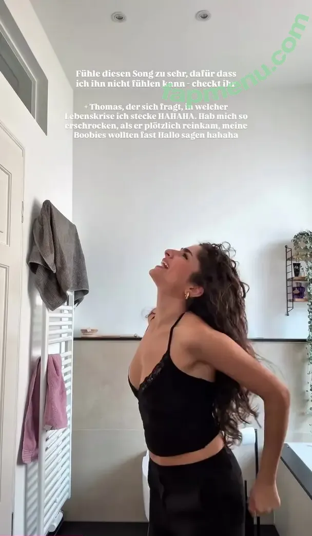 Ischtar Isik nude photo #1536 (ischtarisik)