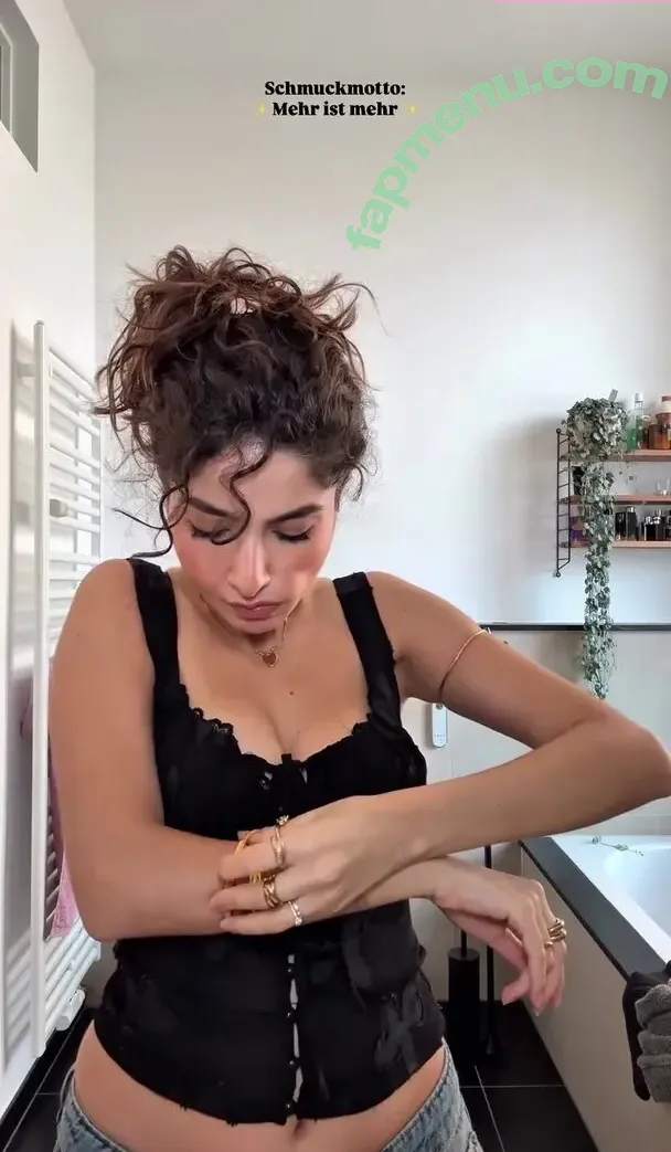 Ischtar Isik nude photo #1569 (ischtarisik)