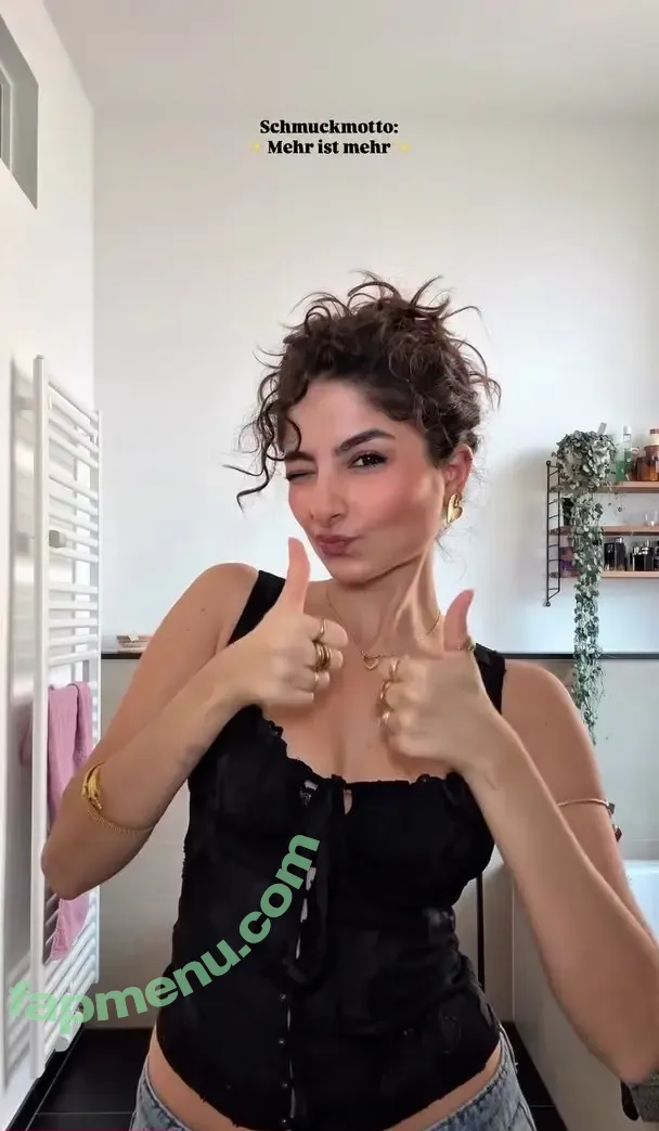 Ischtar Isik nude photo #1570 (ischtarisik)