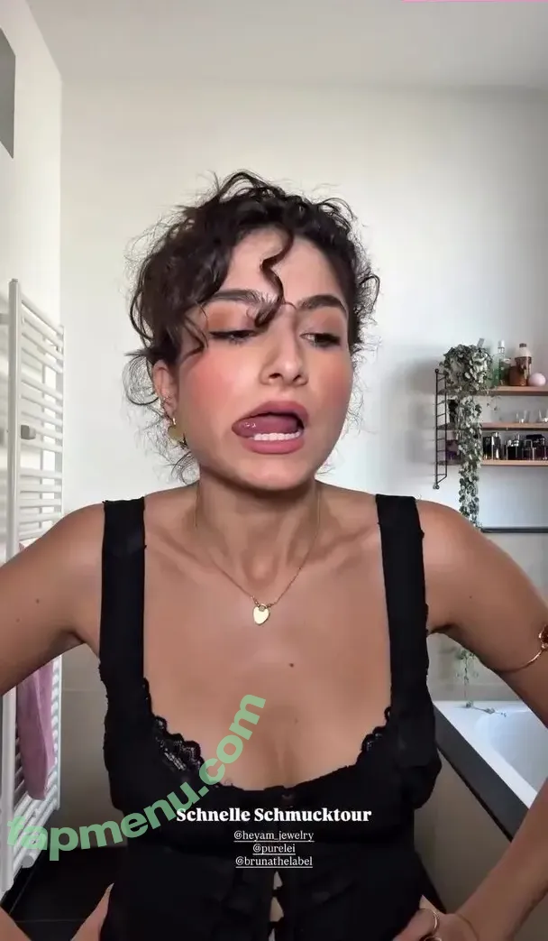 Ischtar Isik nude photo #1577 (ischtarisik)