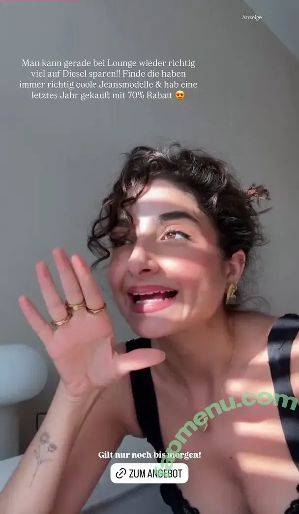 Ischtar Isik nude photo #1581 (ischtarisik)