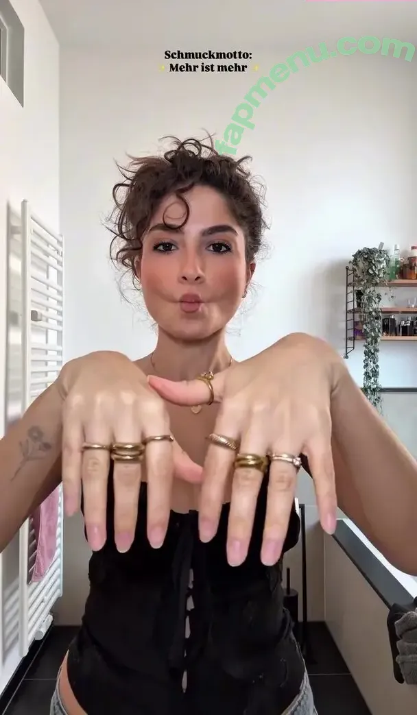 Ischtar Isik nude photo #1585 (ischtarisik)