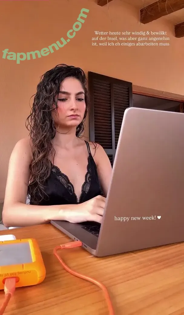 Ischtar Isik nude photo #1649 (ischtarisik)