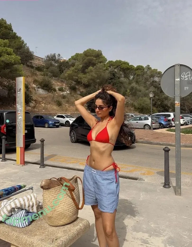 Ischtar Isik nude photo #1656 (ischtarisik)
