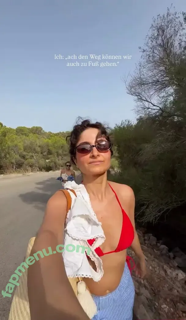 Ischtar Isik nude photo #1662 (ischtarisik)