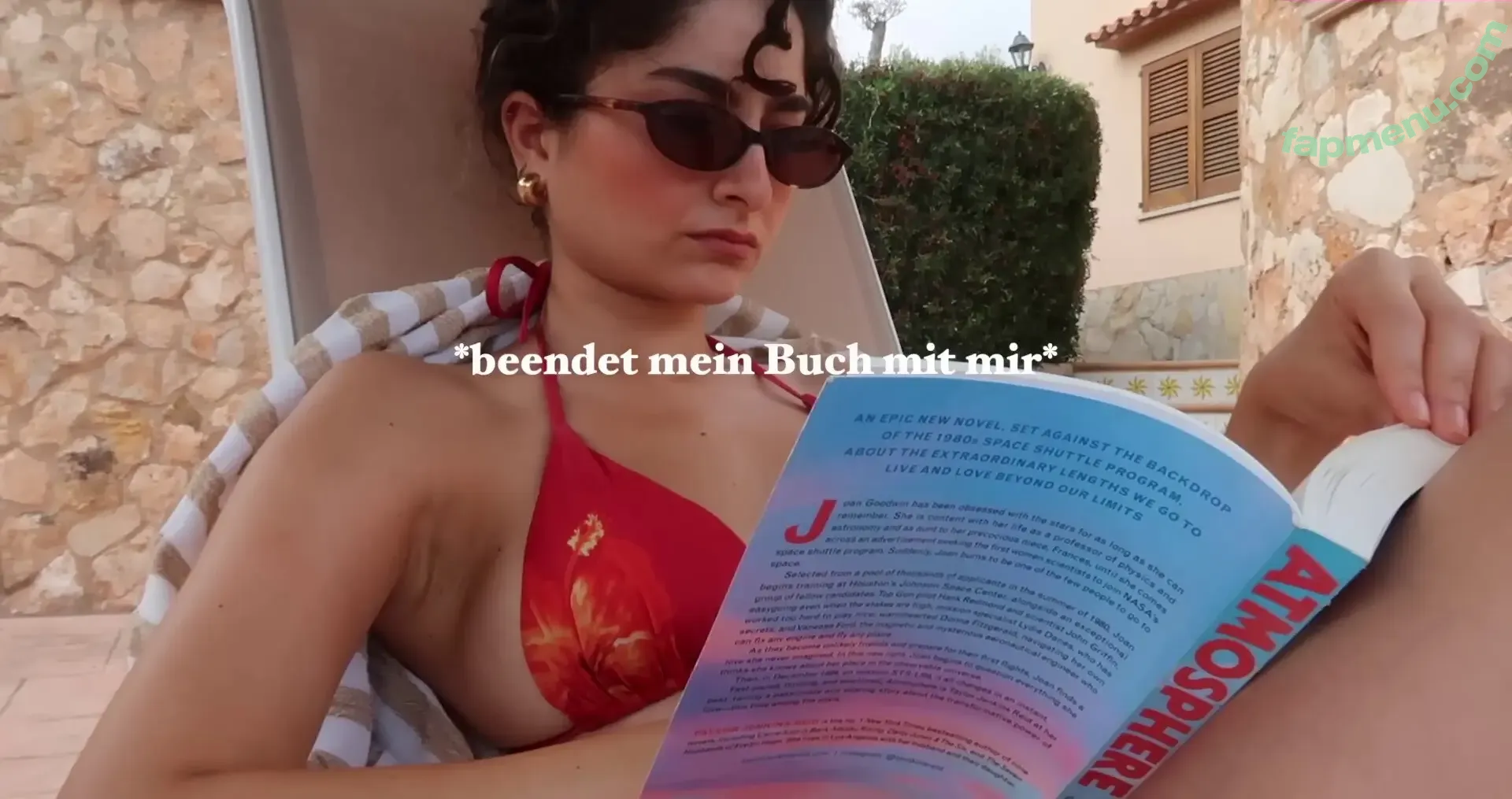 Ischtar Isik nude photo #1680 (ischtarisik)