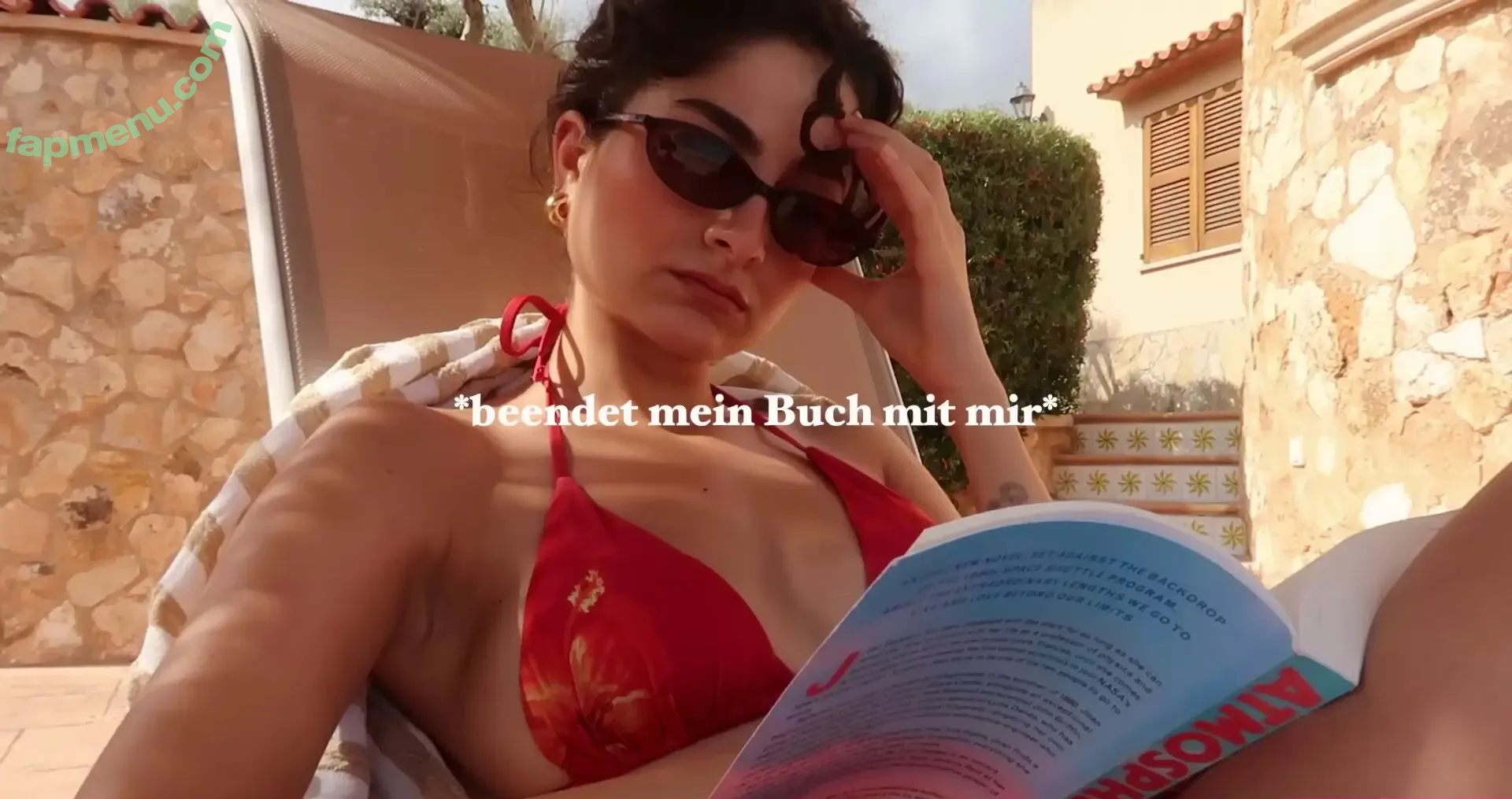 Ischtar Isik nude photo #1681 (ischtarisik)