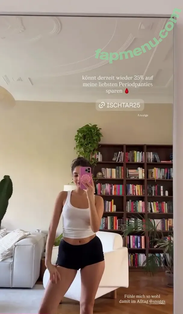 Ischtar Isik nude photo #1789 (ischtarisik)