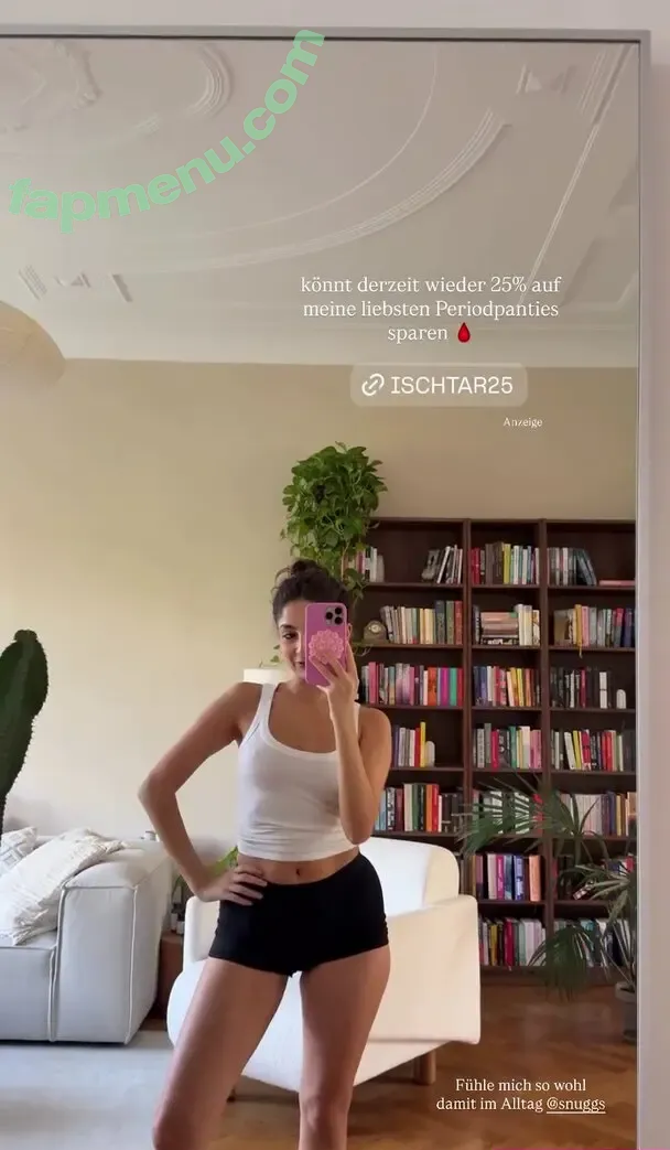 Ischtar Isik nude photo #1790 (ischtarisik)