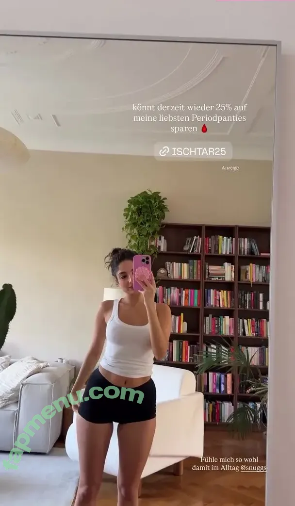 Ischtar Isik nude photo #1792 (ischtarisik)