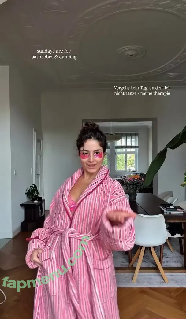 Ischtar Isik nude photo #1795 (ischtarisik)