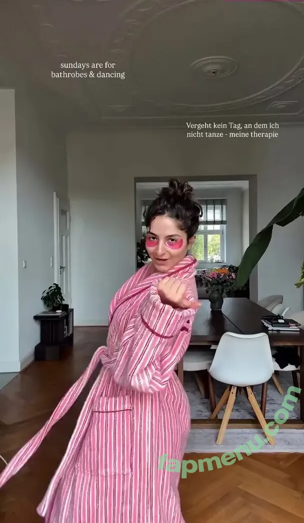 Ischtar Isik nude photo #1796 (ischtarisik)