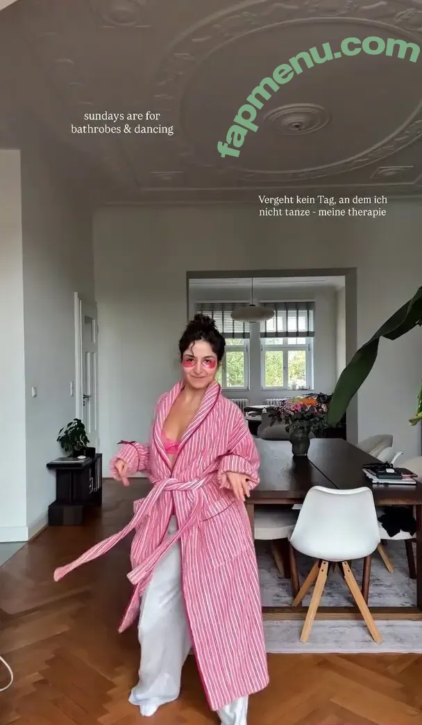 Ischtar Isik nude photo #1799 (ischtarisik)