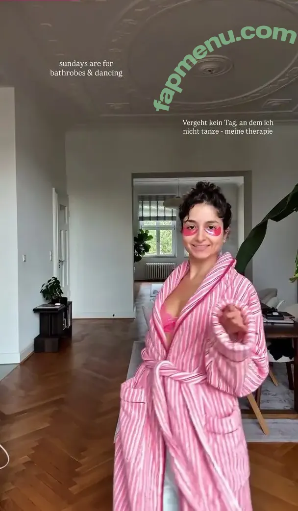 Ischtar Isik nude photo #1802 (ischtarisik)