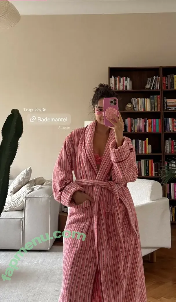 Ischtar Isik nude photo #1803 (ischtarisik)