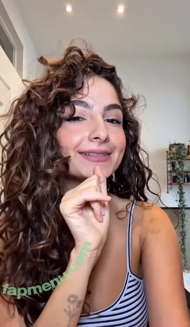 Ischtar Isik nude photo #1810 (ischtarisik)