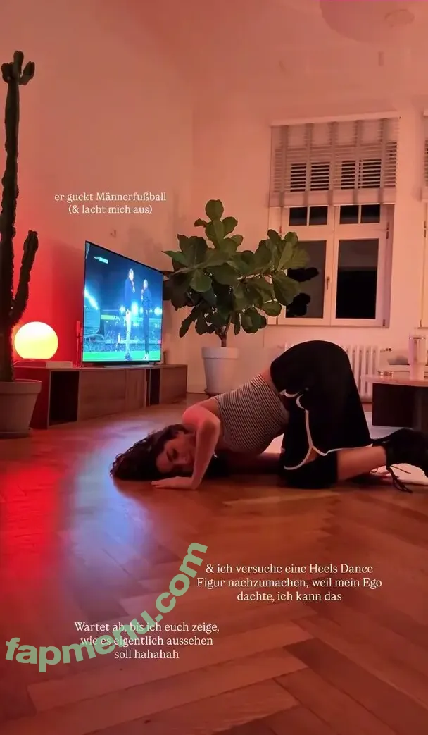 Ischtar Isik nude photo #1819 (ischtarisik)