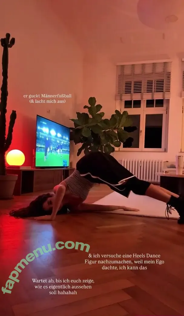 Ischtar Isik nude photo #1820 (ischtarisik)