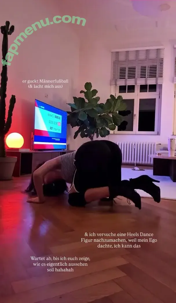 Ischtar Isik nude photo #1822 (ischtarisik)