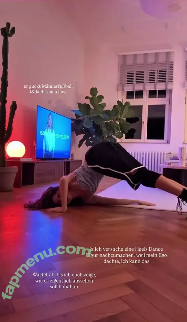 Ischtar Isik nude photo #1823 (ischtarisik)