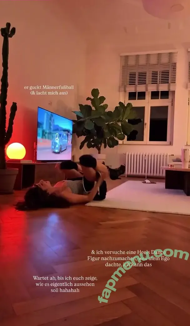 Ischtar Isik nude photo #1825 (ischtarisik)