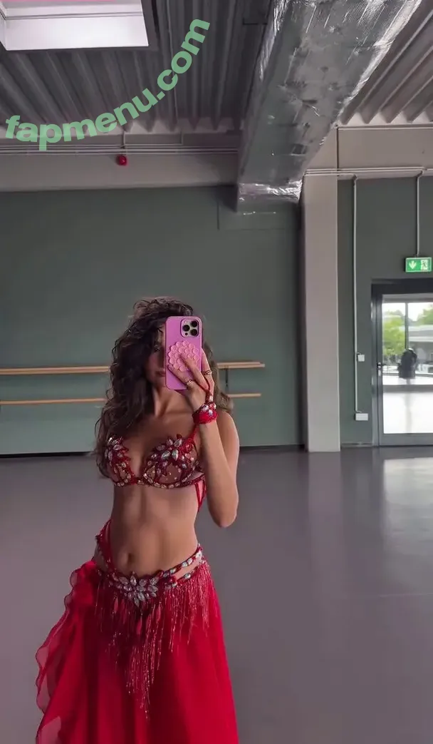 Ischtar Isik nude photo #1829 (ischtarisik)