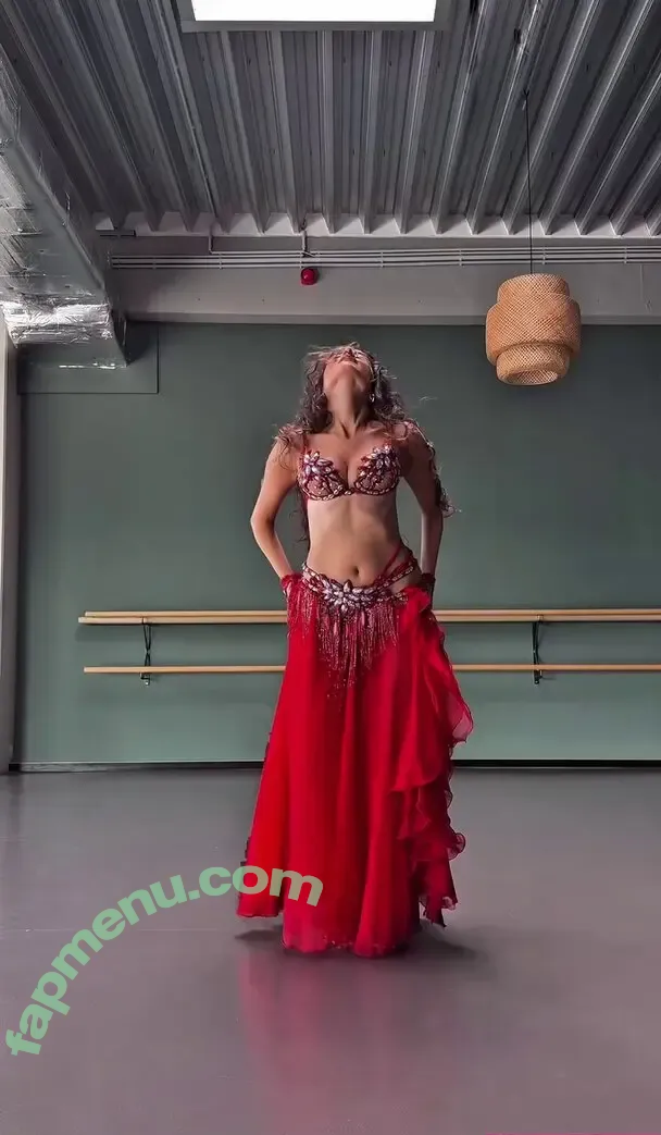 Ischtar Isik nude photo #1830 (ischtarisik)