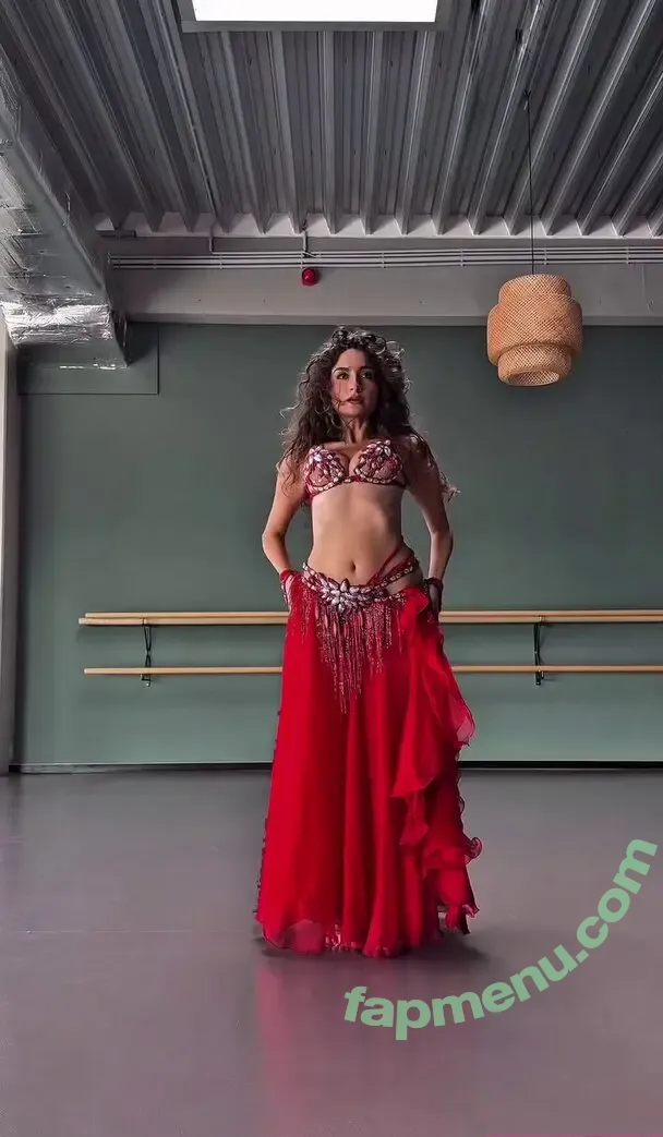 Ischtar Isik nude photo #1831 (ischtarisik)