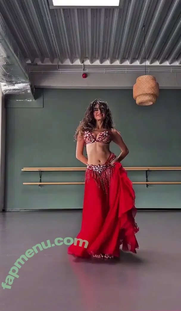 Ischtar Isik nude photo #1833 (ischtarisik)