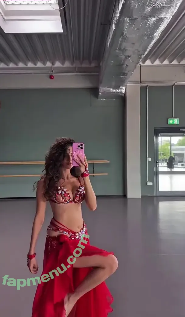 Ischtar Isik nude photo #1834 (ischtarisik)