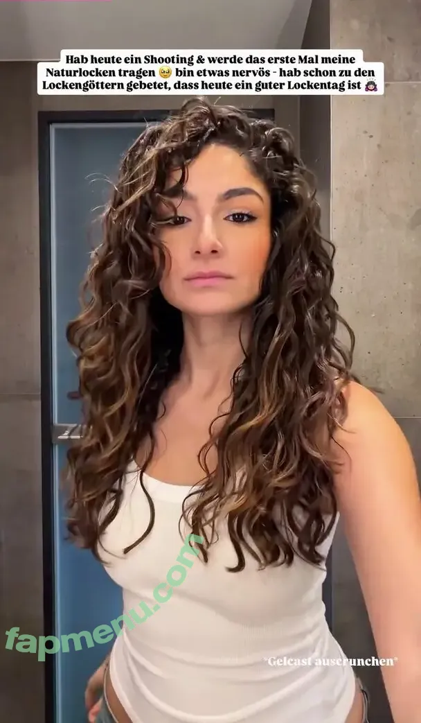 Ischtar Isik nude photo #1860 (ischtarisik)