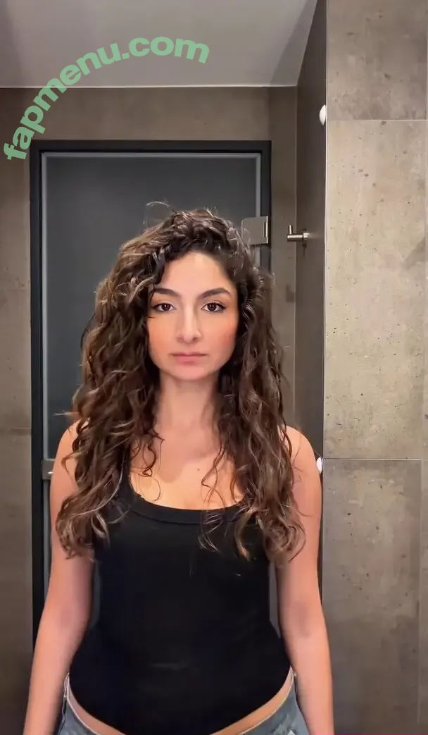 Ischtar Isik nude photo #1872 (ischtarisik)