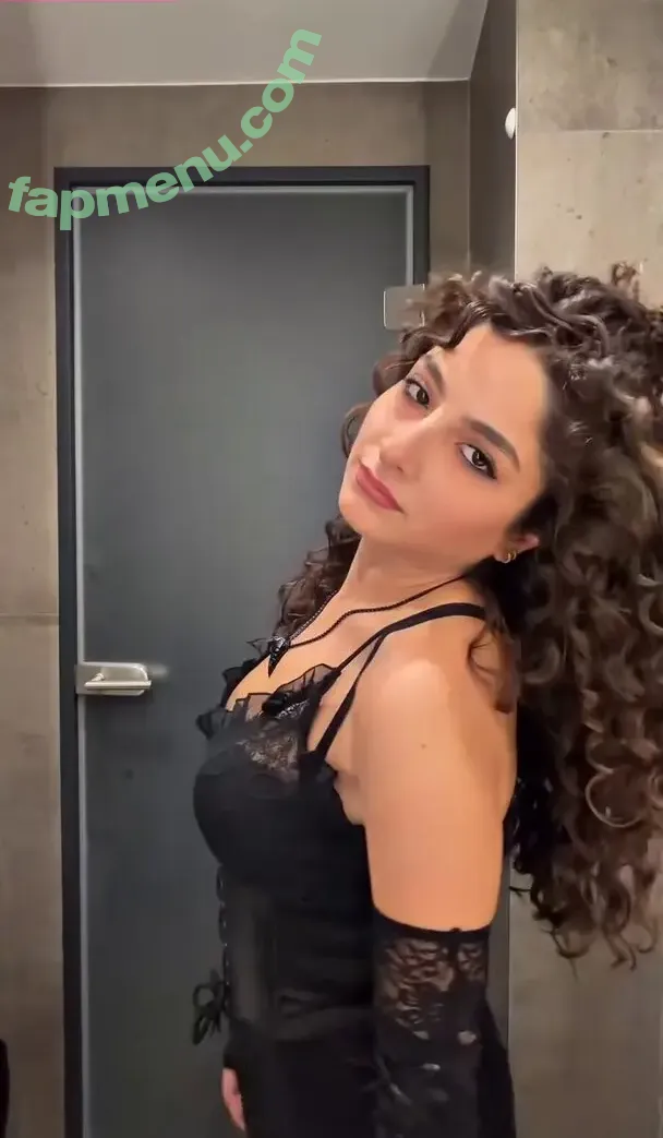 Ischtar Isik nude photo #1873 (ischtarisik)